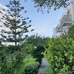 Hotel Vidalis