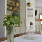 Vidalis Hotel