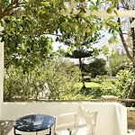 Vidalis Hotel Kionia