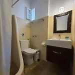 Hotel Vidalis 3*