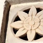 Hotel Vidalis