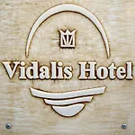 Vidalis