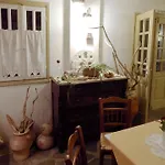 Vidalis