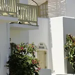 Vidalis