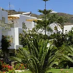 Vidalis Kionia