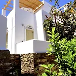 Vidalis