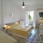 Vidalis 3* Kionia