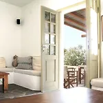 Vidalis 3* Kionia