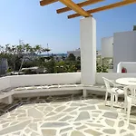 Vidalis 3* Kionia