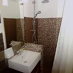 Hotel Vidalis