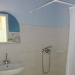 Hotel Vidalis 3*