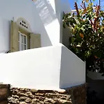 Hotel Vidalis