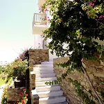 Vidalis 3* Kionia