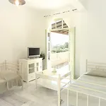 Vidalis Hotel Kionia