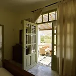 Vidalis Hotel Kionia