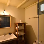 Vidalis Hotel