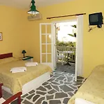 Vidalis 3* Kionia