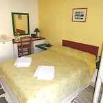 Hotel Vidalis
