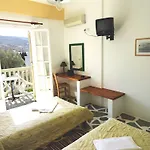 Vidalis Hotel