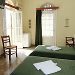 Hotel Vidalis 3*