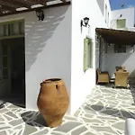 Vidalis Hotel