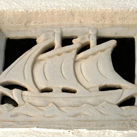 Vidalis