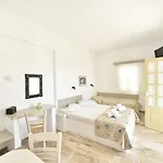 Vidalis 3*