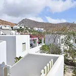 Vidalis 3*