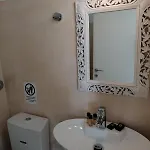 Vidalis 3* 基奥尼亚