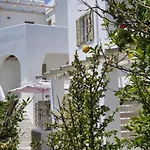 Vidalis
