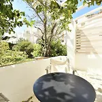 Vidalis 3*
