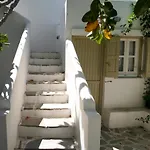 Vidalis 基奥尼亚