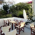 酒店 Vidalis 基奥尼亚