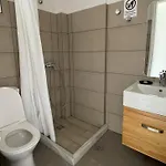 Vidalis 3* 基奥尼亚
