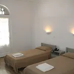 Vidalis 3* 基奥尼亚