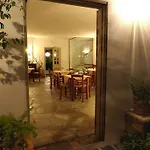 Vidalis
