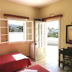 Vidalis