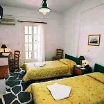 Vidalis 3* 基奥尼亚