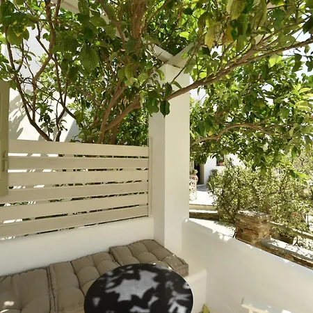 Hotel Vidalis 3*