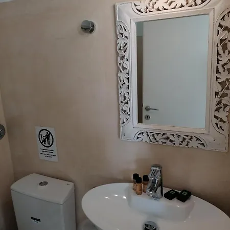 Vidalis 3* キオニア