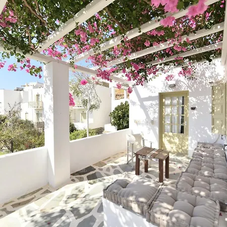 Vidalis 3* קיוניה