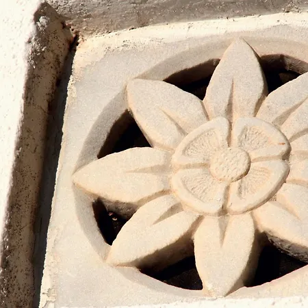 Hotel Vidalis