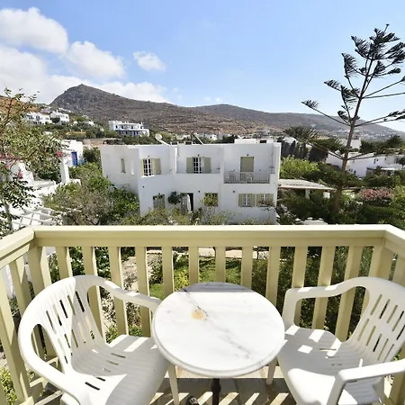 Vidalis קיוניה