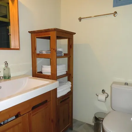 Vidalis Hotel 3*