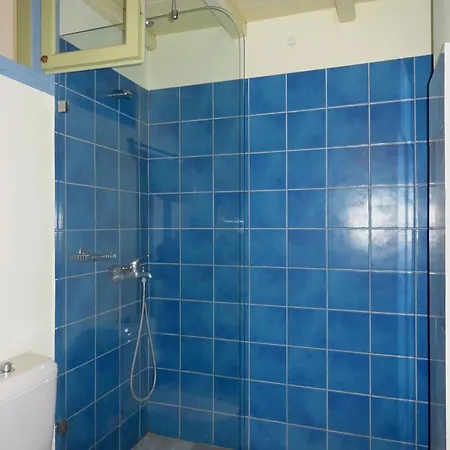 Hotel Vidalis 3*