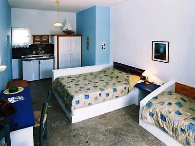 Vidalis 3*